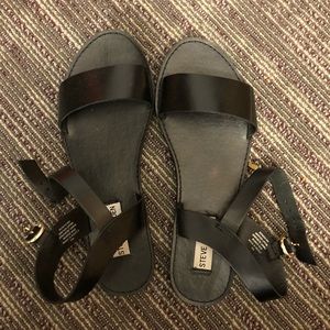 Steve Madden Dondi Sandals